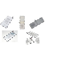 Batterie - SAMSUNG - Galaxy Note 10.1 N8010 - Original - Lithium-Ionen - Kompatibel mit GT‑N8010