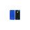 Honor Achterste batterijcache - HONOR - Honor 20 - Saffierblauw - Premium - Vervanging 1