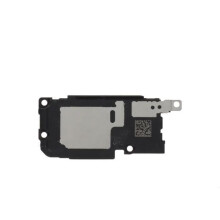 Moduuli Kaiutin Buzzer Kaiutin Oppo Find X3 Neo Varaosa