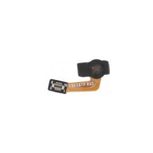 Nappe Verbinding Vingerafdruklezer Voor Oppo Find X2 Lite Onderdelen