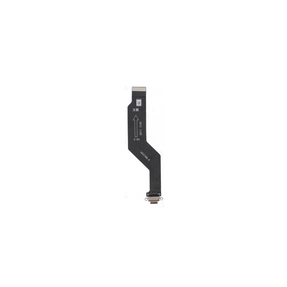 Original Flex Nappe Dock Anschluss Ladegerät Für Find X2 Pro Ersatzteil Oppo 3000000051979