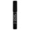 Collection COLLECTION Primed & Ready Lip Primer 1
