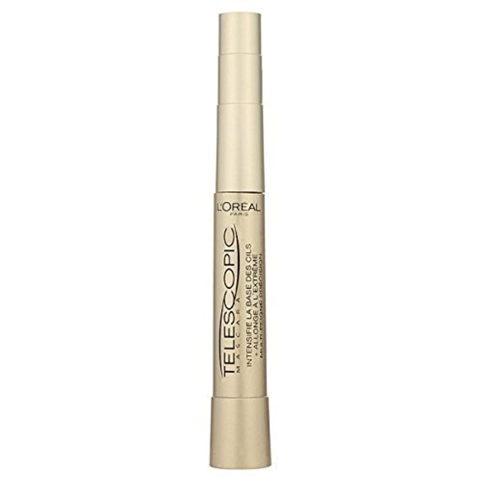 L'oreal Paris L'orã©Al Paris Telescopic Mascara