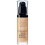 Bourjois Bourjois 123 Perfect Medium Coverage Liquid Foundation 53 Light Beige, 30ml, 363532 1