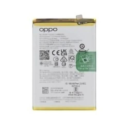 OPPO Batteria originale per Oppo A74 5G