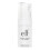 e.l.f. e.l.f Mineral Infused Face Primer Small 1