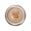 Max Factor Max Factor X Miracle Touch Cream-to-liquid foundation SPF 30 1
