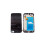 Motorola Tela LCD - Motorola - G4 - Preto - Montada em chassi - 5,5 polegadas 1
