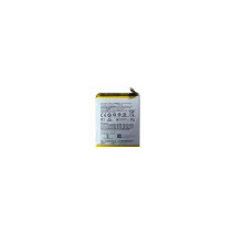 Batterij Accu Premium BLP681 voor Oppo R17