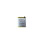OPPO Batteria Premium BLP681 per Oppo R17 1