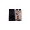 Motorola Écran LCD - Original - Motorola E7 Plus - Noir - Assemblé sur châssis - Remplacement d'écran 1