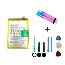Originele batterij voor Oppo A54S-A16