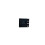 Microsoft HDMI-ohjaus IC Microsoft XBox One Slim SN75DP159 1