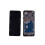 Motorola Tela LCD - Motorola - One Vision - Preto - 5,5 polegadas - Substituição de tela 1