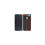 Honor Cache Bateria Vidro Traseiro - HONOR - View 20 - Premium - Preto - Compatível com View20 1
