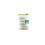 OPPO Batteria Premium per OPPO A17 (CPH2477) BLP915 1