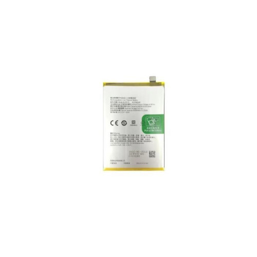 OPPO Batteria Premium per OPPO A17 (CPH2477) BLP915