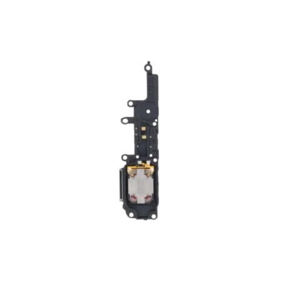 Lautsprecher - A38 (Cph2579)/A58 4G (Cph2577)/A18 - Ersatz - Premium - Schwarz Oppo 3000000268476