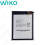 Batteria - WIKO - View 4 Lite - Litio Ione - Originale - Per View 4 Lite 1