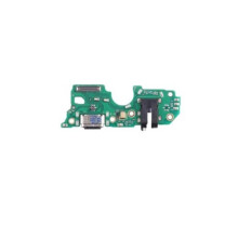 Conector de carga - OPPO - A18 - Premium - Verde - Projetado para OPPO A18