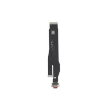 Originele Flex Nappe Dock Oplaadconnector Voor Oppo Find X2 Lite Onderdelen