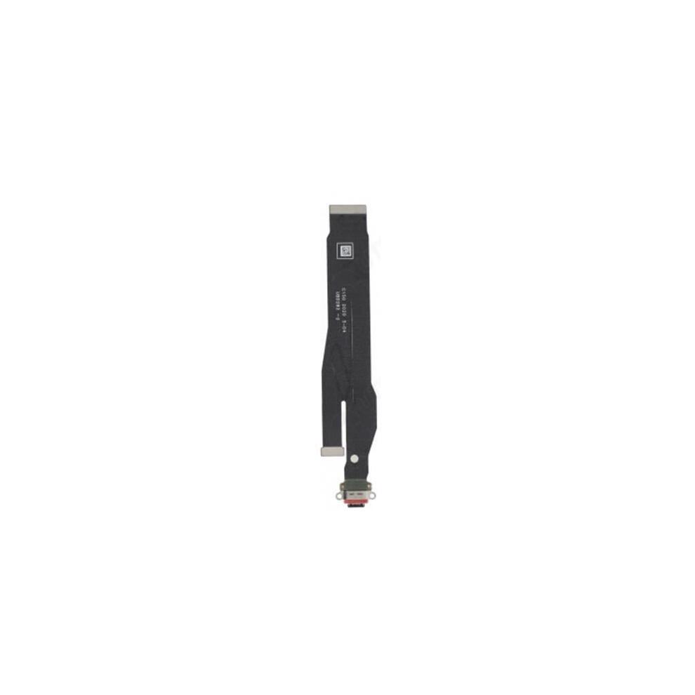 Original Flex Nappe Dock Anschluss Ladegerät Für Find X2 Lite Ersatzteil Oppo 3000000043684