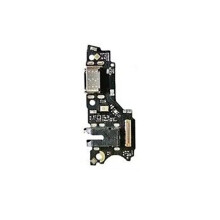 Originele Nappe Dock Oplaadconnector Voor Oppo A53 5G 2020