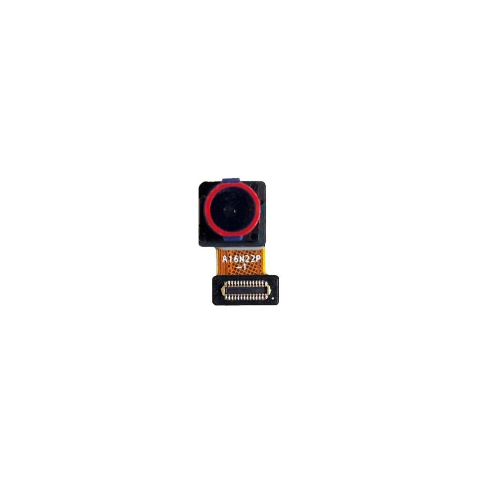 Kamera Visio - 9 4G - 16Mp - Premium - Kompatibel Mit 9 4G Realme 3000000272251