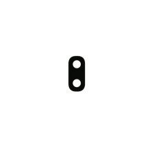 Ersatzteil - SAMSUNG - Galaxy A10 (A105) - Objektivhalter - Kamerareparatur - Kompatibel