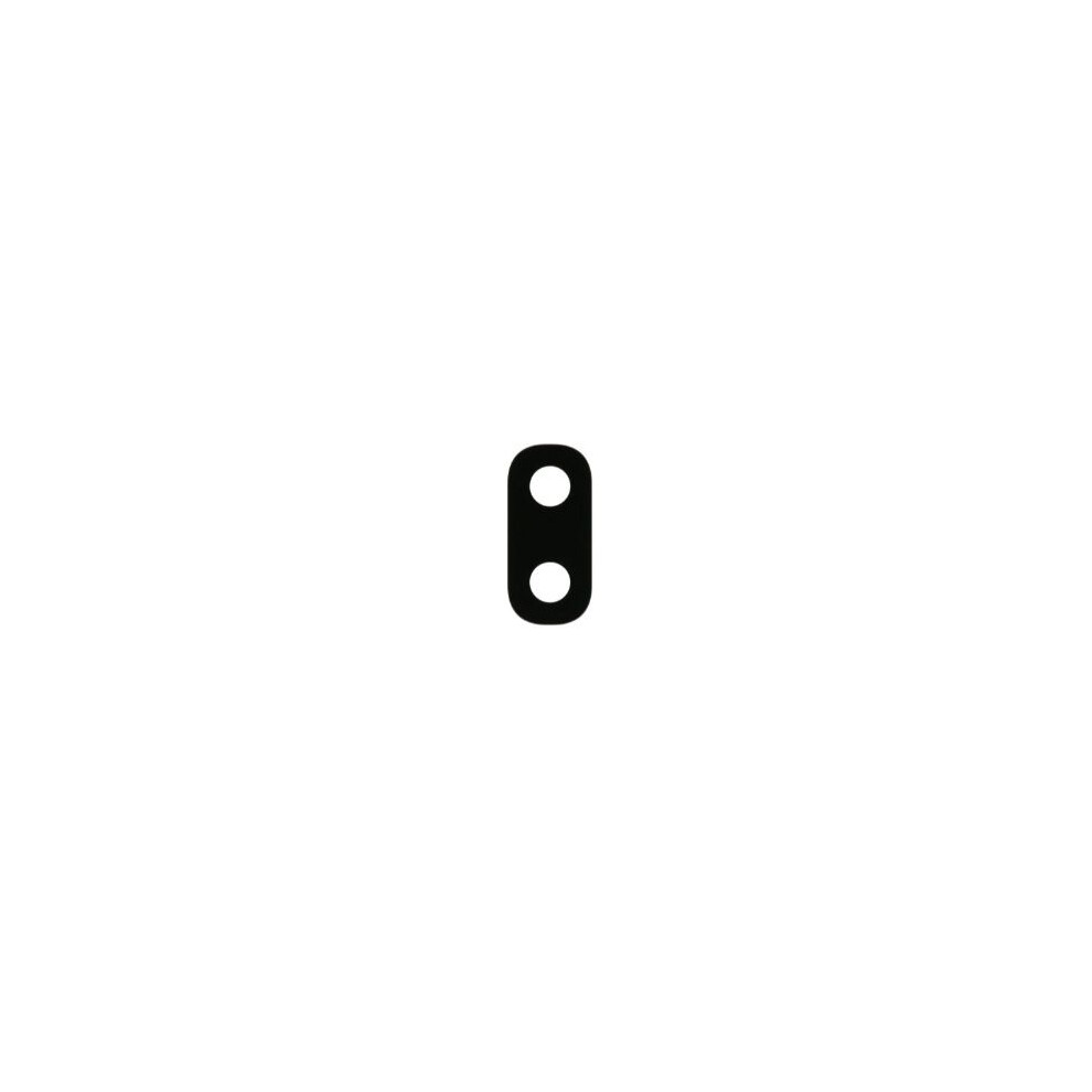 Samsung Ersatzteil - Galaxy A10 (A105) - Objektivhalter - Kamerareparatur - Kompatibel 3000000033029