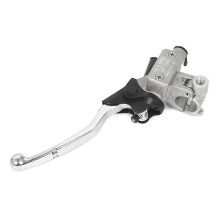 Hydraulic Clutch Lever Master Cylinder For 250 300 400 450 Exc Excf Xc Xc-f - Master Cylinder Clutch Lever