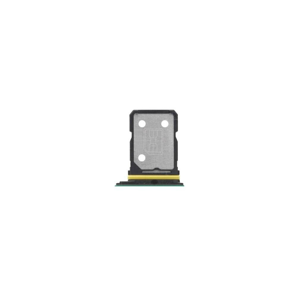 Tiroir Sim Premium Grün Oasis Für 11 Pro+ Realme 3000000273760
