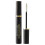 Max Factor Max Factor 2000 Calorie Volumising Mascara, Black/Brown, Smudge Proof Formula for Sensitive Eyes, 9 ml 1