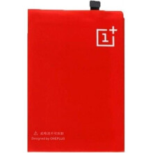 Batterie - ONEPLUS - BLP597 - OnePlus 2 - 3300mAh - Lithium-Ionen