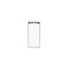 LCD-Aufkleber für Samsung Galaxy A7 2018 A750