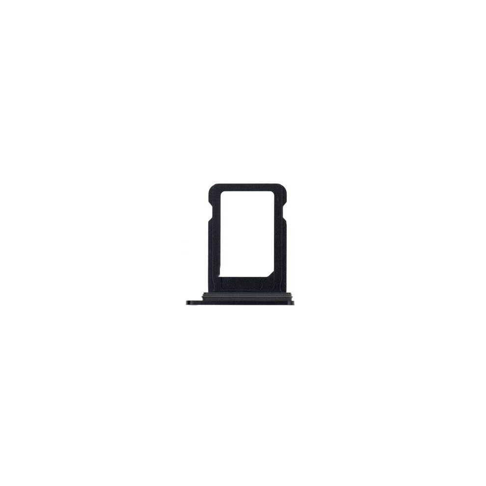 Sim-Kartenfach Schwarz Für 12 Mini A2176 A2398 A2399 A2400 Apple Iphone 3701344057541