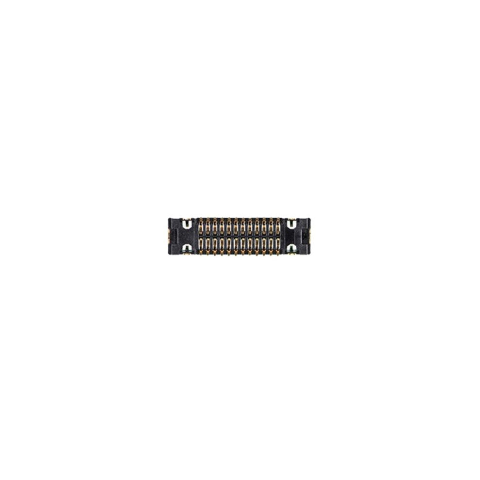 Mainboard-Anschluss Home-Button Für 6S/Iphone 6S Plus (J4100) Apple Iphone 3000000045565