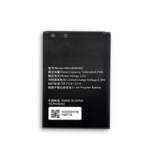 movitek | Batteria per Huawei E7553 / E5575 / E5573 / E5577 / VODAFONE R216 | HB434666RBC