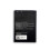 movitek | Batteria per Huawei E7553 / E5575 / E5573 / E5577 / VODAFONE R216 | HB434666RBC 1