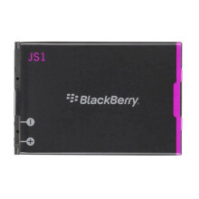 Originele batterij Blackberry JS1 p. BlackBerry 9320 Curve/BlackBerry 9220 Curve