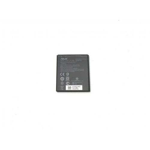 ASUS Batterie - Asus - B11P1602 - 10,1Wh - 2660mAh - Lithium-polymère