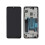 OPPO Ecran LCD Complet OLED Blanc Avec Châssis Pour Oppo Find X2 Lite 1