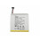 ASUS Batterie - Asus - C11P1517 - 18Wh - 4680mAh - Lithium-polymère 1