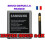 Batteria SAMSUNG SM-G3815 Galaxy Express 2 1