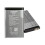 Nokia Nokia BL-5C batterij - Lithium Ion - 850 mAh - 3.7 V 1