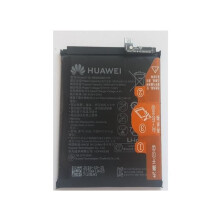 Originele batterij HB396286ECW voor Huawei P20, P Smart 2019 + Cadeau