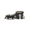OPPO Conector de carga de nappe original para Oppo A53S 1