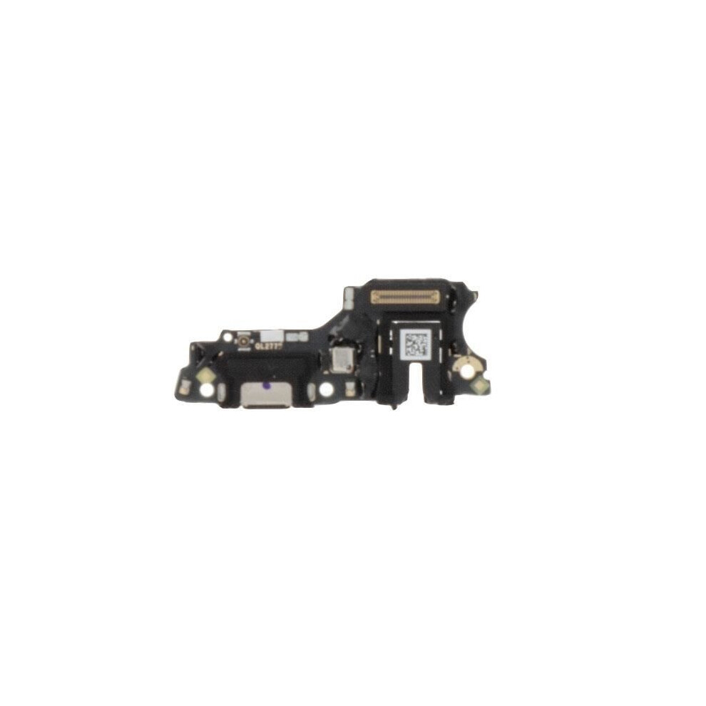 Originale Nappe Dock Anschluss Ladegerät Für A53s Oppo 3000000052174
