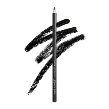 Wet n Wild, Color Icon Kohl Eyeliner Pencil, Eyeliner and Pencil for Eye-Makeup with an Intense and Hyper-pigmented Effect, Soft