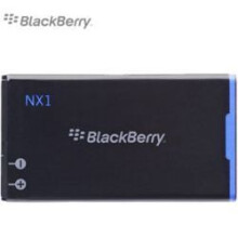 Batterij N-X1 BlackBerry Q10 origine